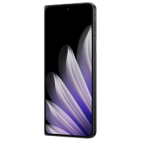 OPPO Find N5 缎黑 12GB+256GB 5G数字移动电话机 全网通