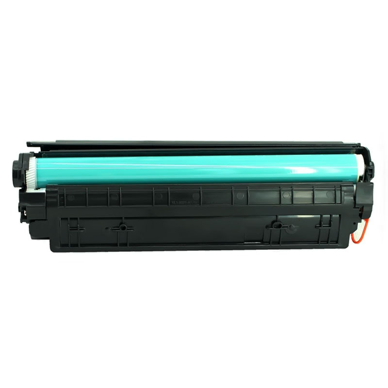 友信 436A 适用惠普1505/P1505n/M1120/M1522MFP/M1522n/1522nf 硒鼓