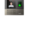得力(deli)13888CS人脸指纹智能云考勤机员工上班打卡机无接触