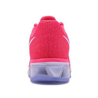 耐克(NIKE) AIR MAX TAILWIND 8女子全掌气垫跑步鞋805942-604