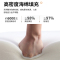 云锦友洽谈沙发