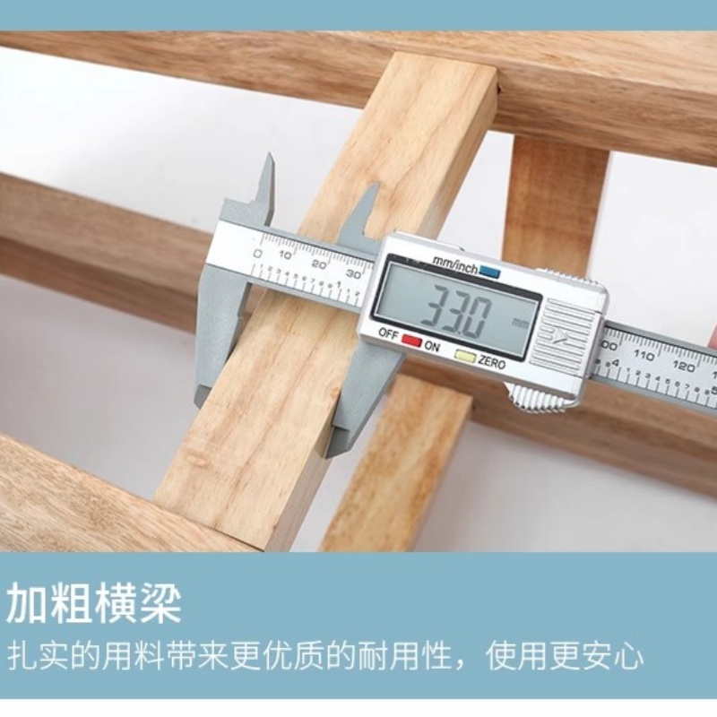 锁匠 圆凳高清大图