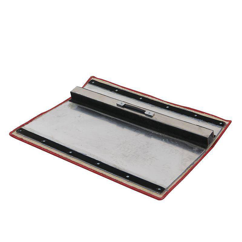 成英兴业 地毯面踏板 780*750 个高清大图