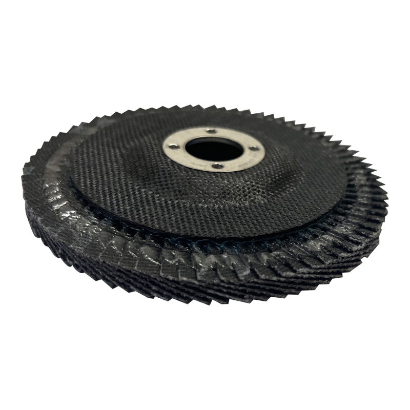 嘉禾宜茂 百叶片 100*16mm320目 片高清大图