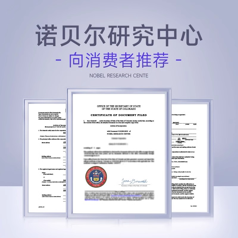 时光存折枕头深度睡眠 颈椎枕成人睡觉专用 护颈椎 助睡眠 枕头高枕低枕 [夹心设计]多护颈高度/愈眠-黄高清大图