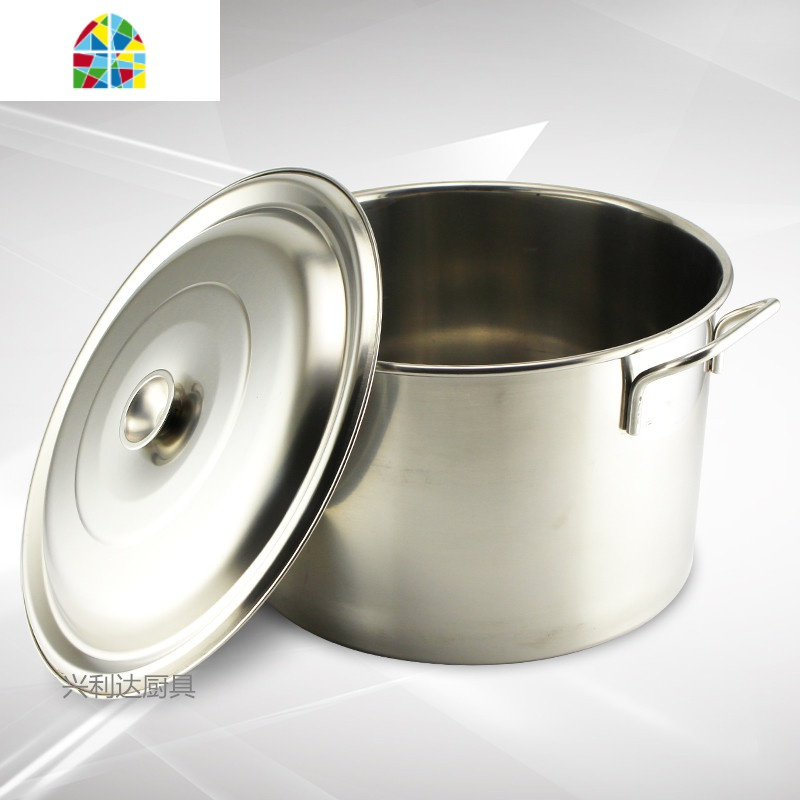 封后(fenghou)汤锅07报价_参数_图片_视频_怎么样_问答-苏宁易购