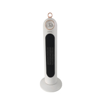 思嘉思达 SKD-N0060 石墨烯立式取暖器