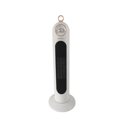 思嘉思达 SKD-N0060 石墨烯立式取暖器