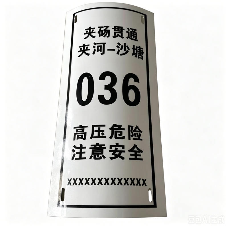 顺亦兴 搪瓷牌250*500/块高清大图