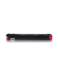 莱盛光标LSGB-SHA-DX25CT-MA 硒鼓/粉盒 红色色适用于SHARP DX-2008UC/2508NC