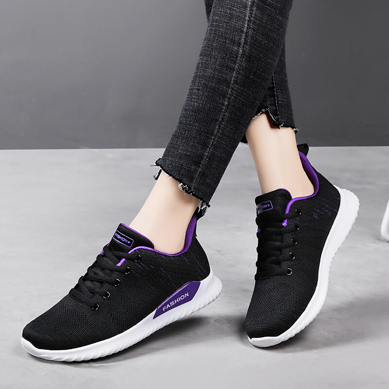 些久(xeejee)女士帆布鞋其他报价_参数_图片_视频_怎么样_问答-苏宁