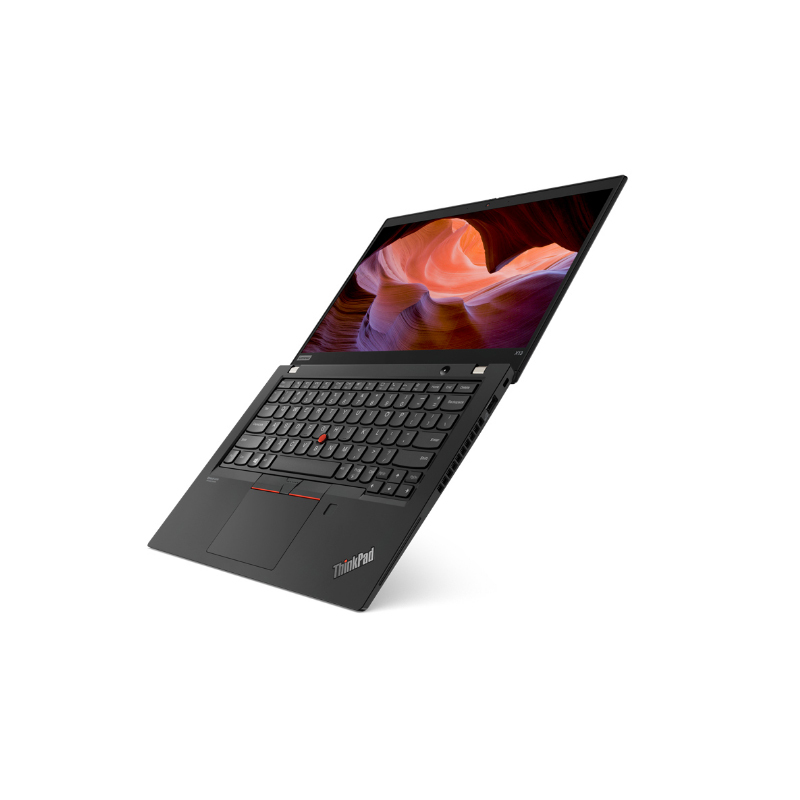 联想(Lenovo) ThinkPad X13Gen 1-515 AMD 4750U 8G 512G固态 集显13.3寸 1年win10