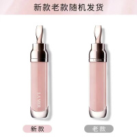 海蓝之谜(LA MER)唇蜜唇部精华7ml 缓解干燥 淡化唇纹 温和去角质 补水保湿祛死皮