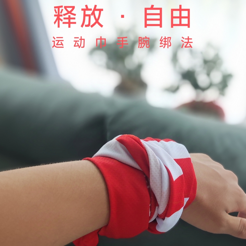 优品尚竹UPZO严选套装 A14B3盒高清大图