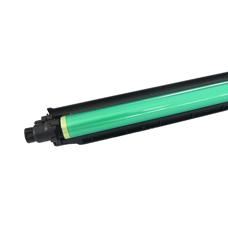奔图(PANTUM)TO-900X黑色粉盒 DO-900黑色鼓组件 适用于P9502DN/M9006DN高清大图