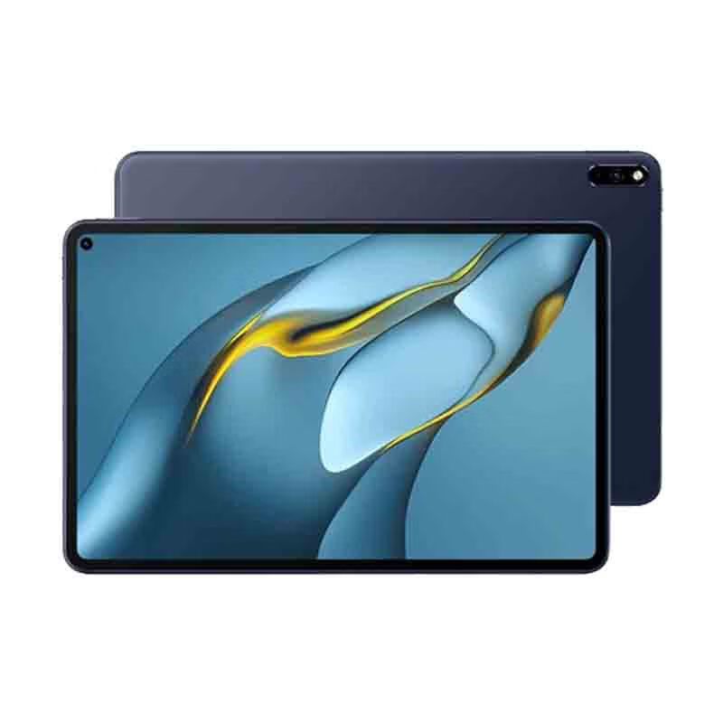 华为matepadpromrrw29108英寸2021款平板电脑8128