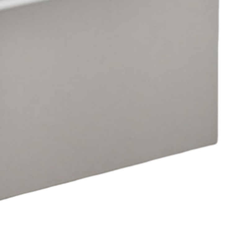 乐琪艺 厕纸盒 20CM 个高清大图