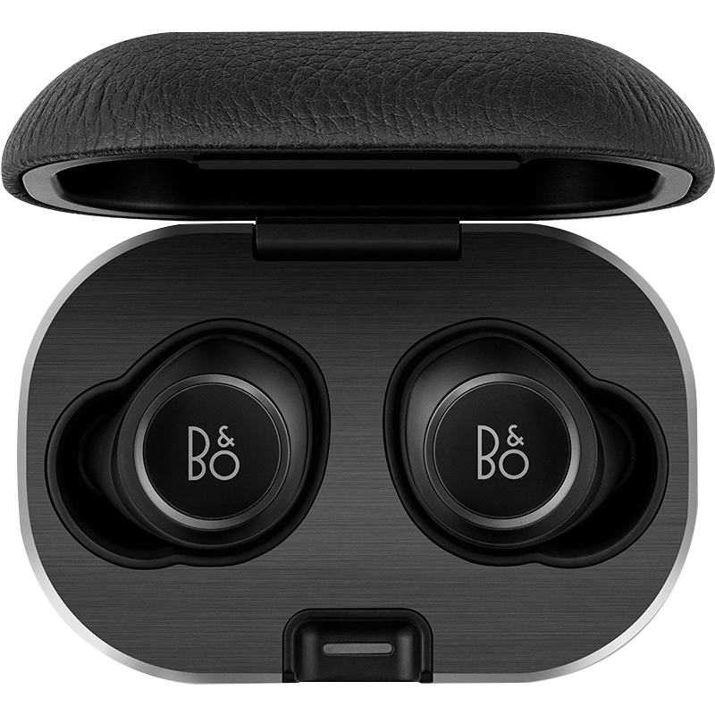 B&OBeoplay E8 2.0二代真无线蓝牙耳机入耳式降噪无线耳机运动