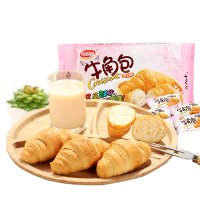五芳斋端午粽子礼盒4味8粽 800g