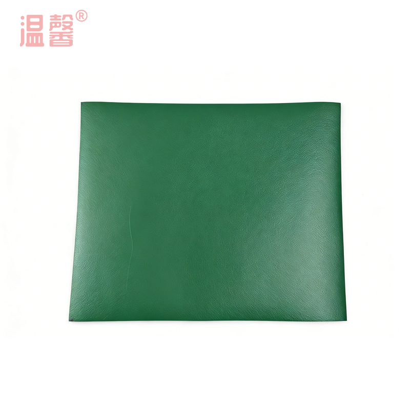 温馨 地板革 地垫 3.0mm 含安装 平方米高清大图