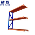 锁匠副架120*40*180cm组