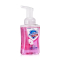 舒肤佳 Safeguard 泡沫抗菌洗手液 樱花香型 225ml
