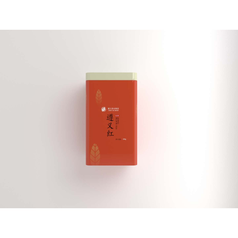遵义红200g