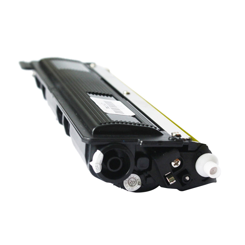Ait海得 TN-175粉盒 专业版 AIT-TN175Y黄色适用兄弟HL-4040CN 4050CDN 4070CDW