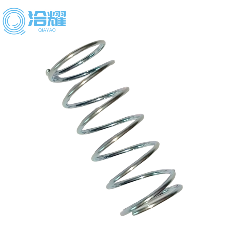 洽耀 弹簧 kl-c1 个高清大图