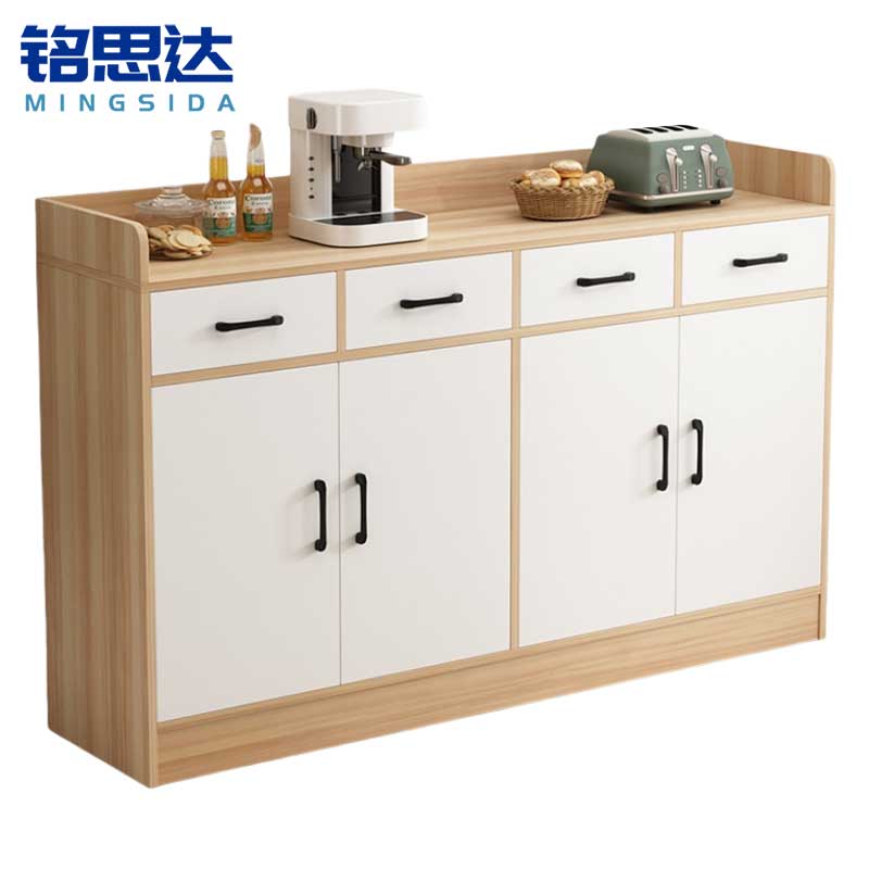 铭思达储物柜1.6米台高清大图