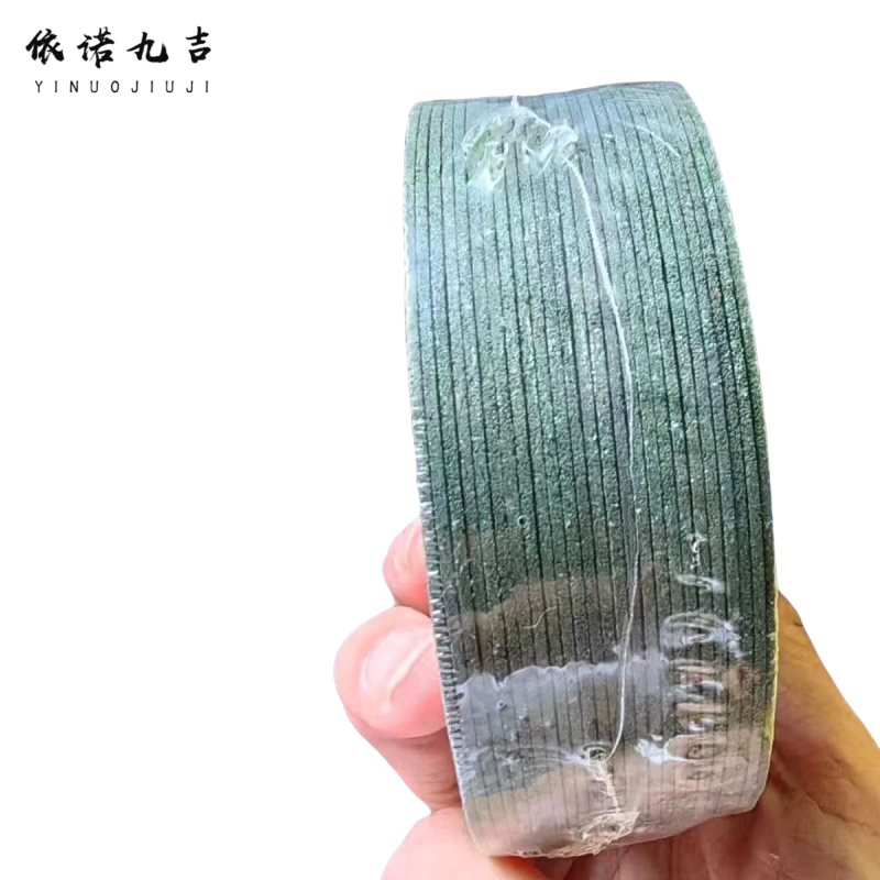 依诺九吉 角磨机切割片 直径107*孔径16*厚度1.2MM 片