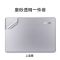 华为荣耀MagicbookV14笔记本贴纸Matebook14s/13s保护膜电脑贴膜6 Matebook14s 202