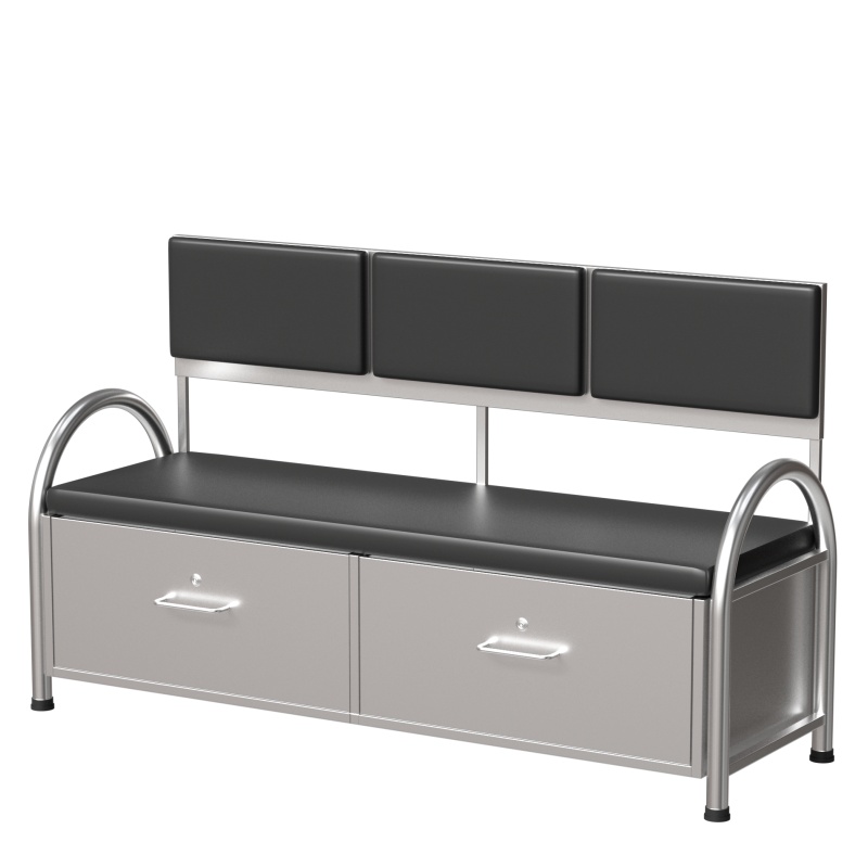 伊洛源 304排椅高清大图