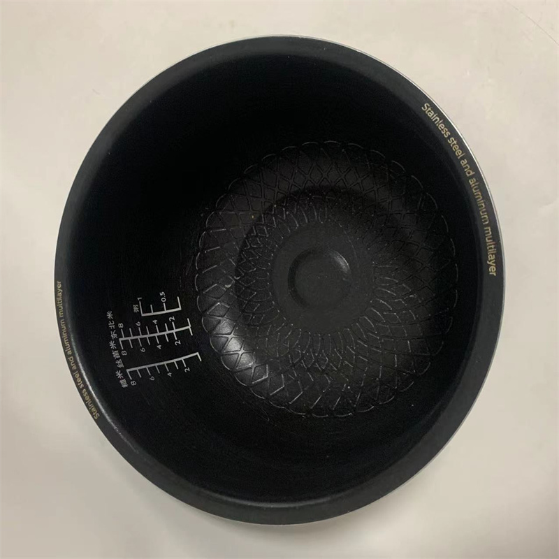 飞利浦电饭煲 HD3176/HD3178/HD3188内胆原装配件