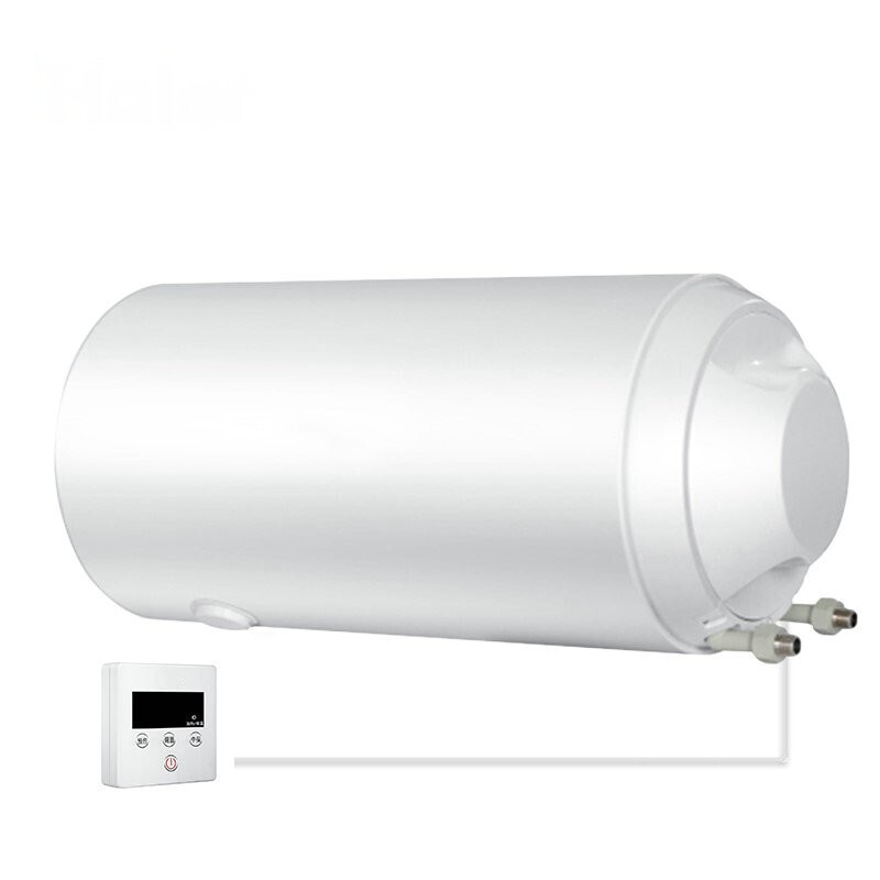 海尔(Haier)ES40H-L5(ET)电热水器(G)