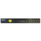 网御星云安全网关Power V-VPN-V0838