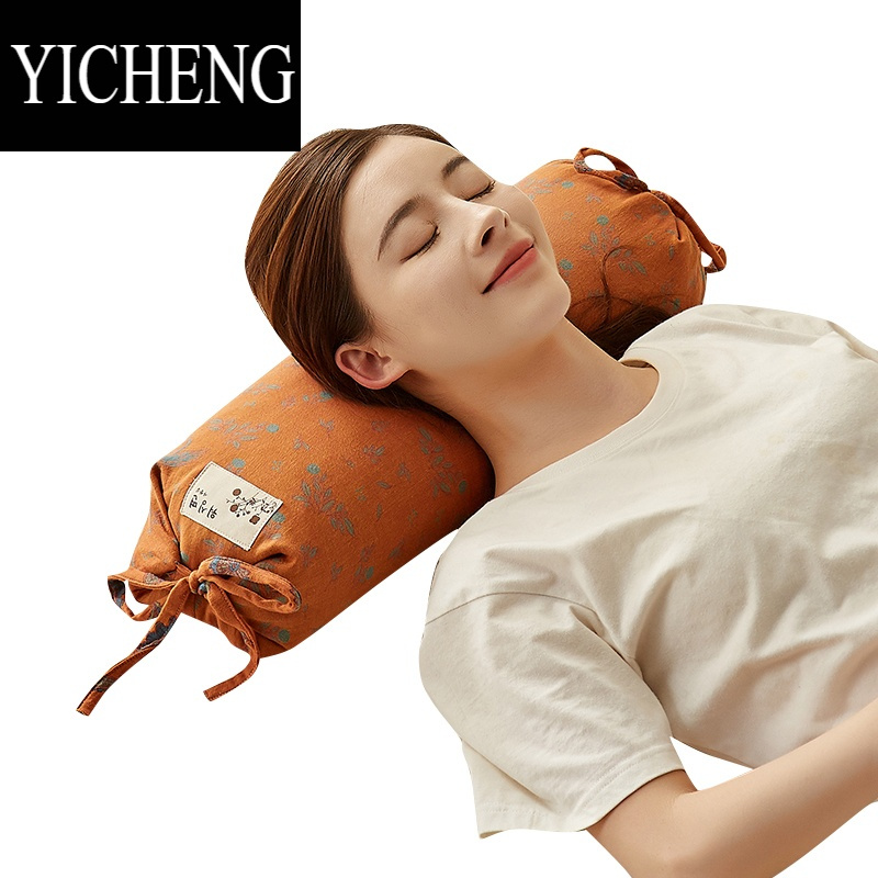 艺呈(yicheng)枕头报价_参数_图片_视频_怎么样_问答-苏宁易购