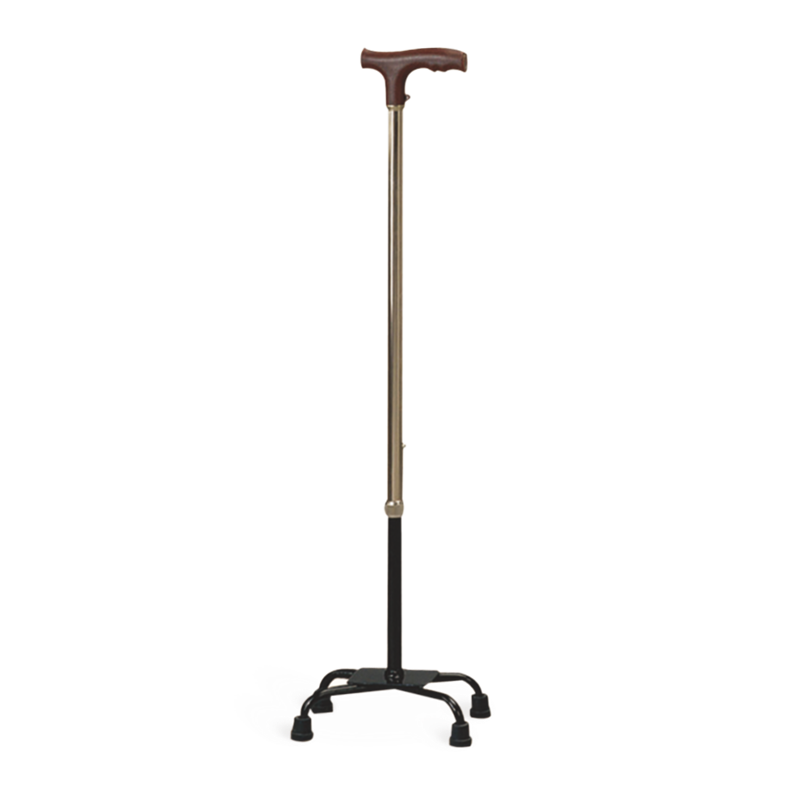 澳利安 多脚手杖 FS934高清大图