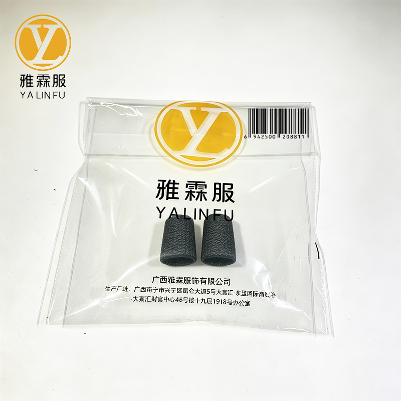 雅霖服 防割指套YLFTZ262423 套高清大图