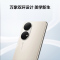 华为(HUAWEI)P50 原色双影像单元 搭载HarmonyOS 2 万象双环设计 支持66W超级快充 8GB+256