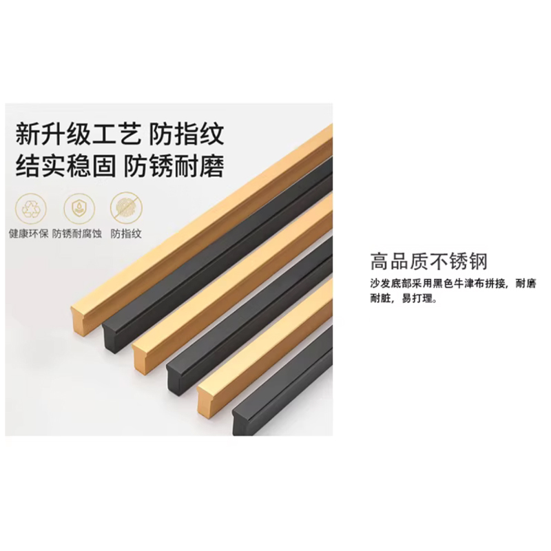 翼澜 雨伞架 黑色 个高清大图