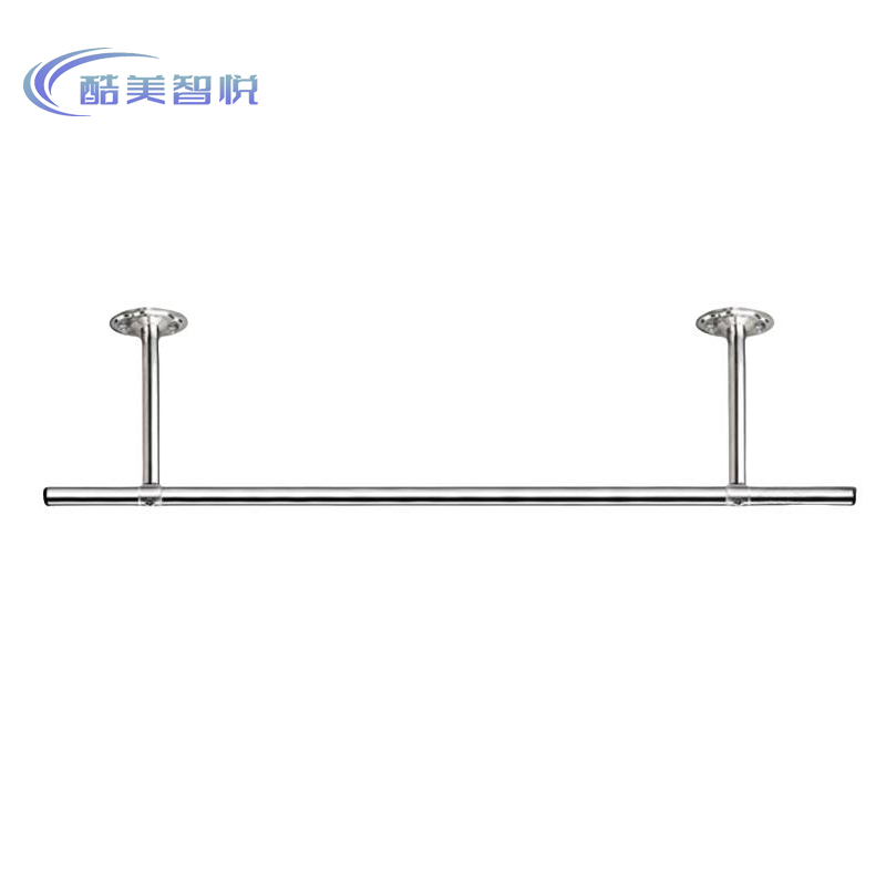 酷美智悦 晾衣杆2m KM-LYG01 个