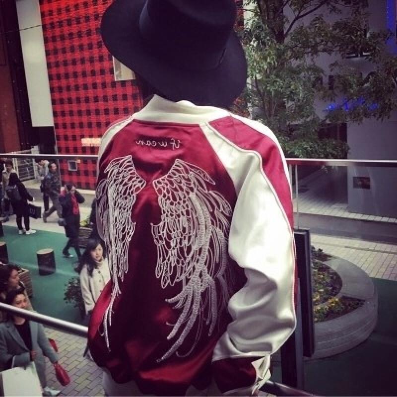 外季2018韩版宽松百搭f港风刺绣棒球克秋潮