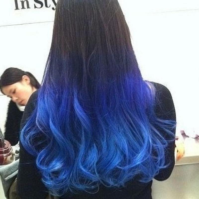 一次性彩喷渐变色彩染发剂美发造型喷发剂头发染色喷雾发胶奶奶灰