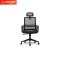 科劲(KeJing)办公椅转椅网椅 R802-KRWY0A(600*570*1060)把