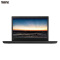 联想L490 (i5-8265U/8GB内存/256GB SSD/Windows10专业版/14寸屏幕/包鼠