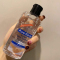 1只装 100ml 姜 英国pure klenz免洗便携洗手液凝胶100ml家用免洗手消毒洗手液