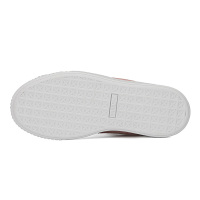 彪马 Puma 新款松糕厚底运动鞋防滑休闲鞋板鞋Platform Velvet Wn's 37393502