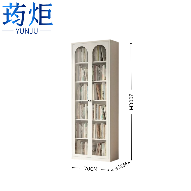 荺炬高清大图