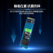 西部数据 Green SN350 SSD固态硬盘 M.2接口(NVMe协议)四通道PCIe SSD固态硬盘 1TB